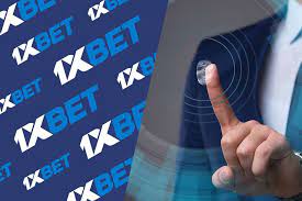 Ulasan Kasino 1xbet