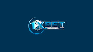 1xbet app download: Android and iOs applications