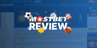 Actual Mostbet rewards  & advertising offers 2024