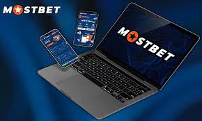 Aplikacja mobilna MostBet dla Polaków