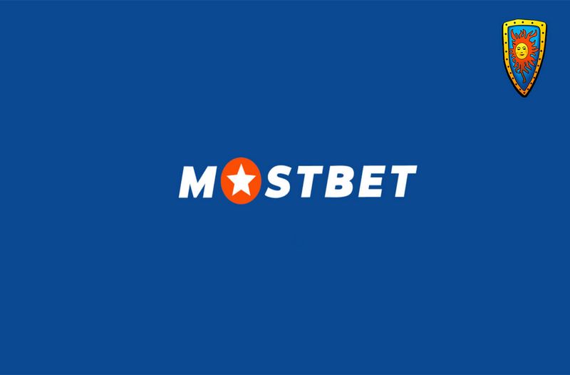 APK et application Mostbet