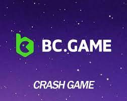 BC.Game Promotion Code 2024: Claim Your $1000 Benefit Today!