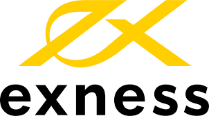 Cuenta de prueba de Exness revisada