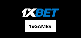 Evaluation of the 1xBet Mobile Application