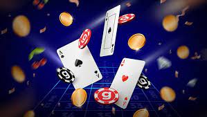 Ideal Mobile Gambling Establishments in Bangladesh 2024