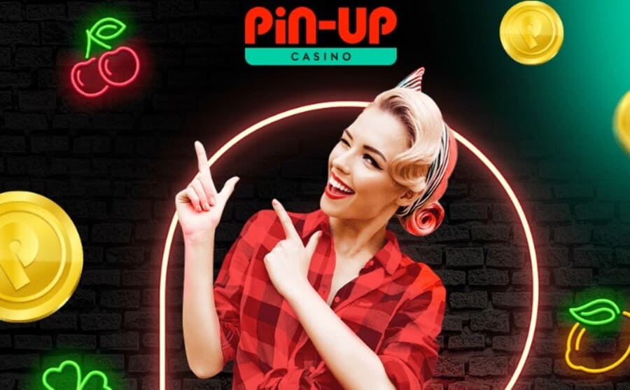 Las mejores alternativas al casino en línea PIN-UP