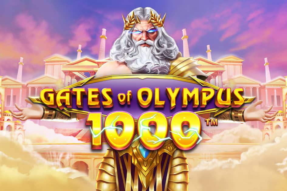 Olympus uosto vartų įvertinimas – išbandykite nemokamą demonstracinę versiją ir pasinerkite į geriausius 2024 m. „Olympus Gambling Enterprises“ vartus