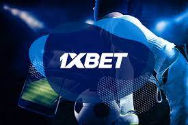 1xbet Az & Azerbaijan