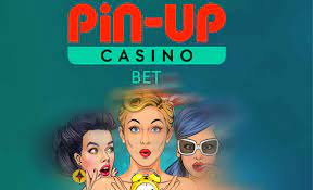 PIN-UP Casino: un estudio profundo de su selección de juegos y recompensas