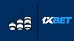 1xbet การตรวจสอบองค์กรการพนัน