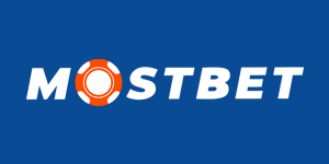 Mostbet, le business des paris sur internet en France