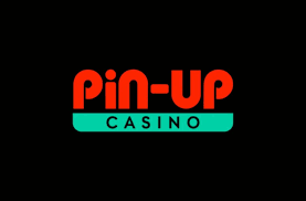 Pin Up Gambling müəssisəsinin əsas saytındakı rəy