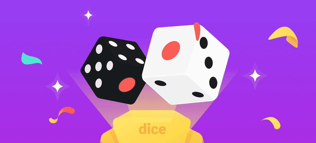 BC.GAME Online Casino Review