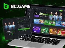 Бонусы в видеоиграх BC предлагают программу лояльности BC.Game