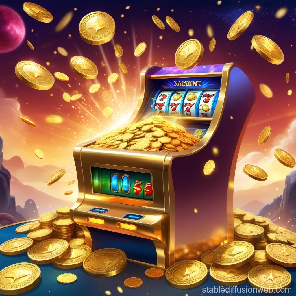 General Details concerning Lightning Casino